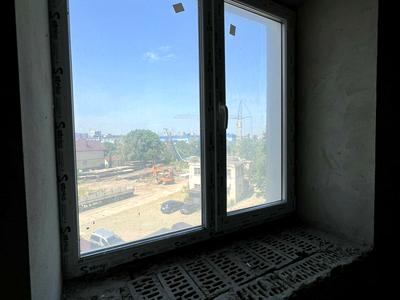 квартира за адресою Урожайна вул., 7-А
