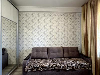 квартира за адресою Ярослава Гашека бульв., 8