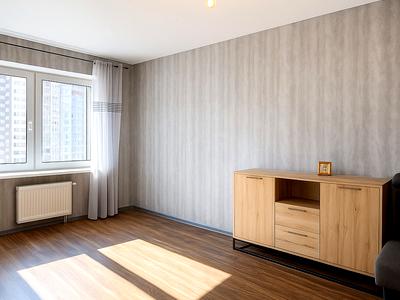 квартира за адресою Бориса Гмирі вул., 16а