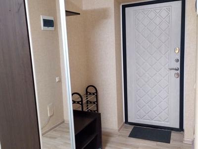 квартира за адресою с. Софіївська борщагівка, Боголюбова вул., 11