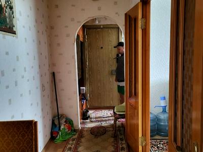 квартира за адресою Львівське шосе, 18/1