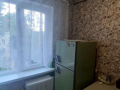 квартира по адресу Краснова ул., 4