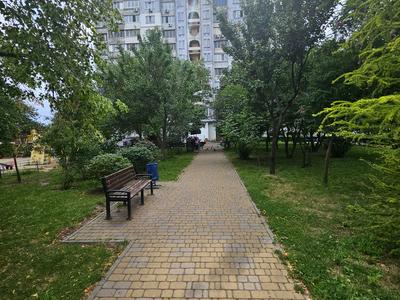 квартира за адресою Миколи Закревського вул., 33