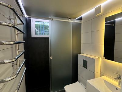 квартира по адресу Ольжича ул., 47