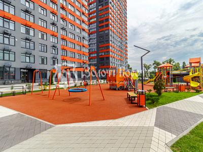 квартира за адресою Чернігівська вул., 8б