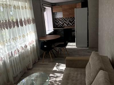 квартира за адресою Миколаївська вул., 3