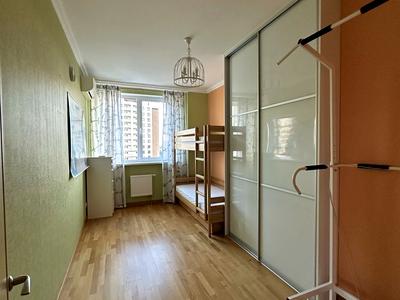 квартира по адресу Степана Руданского ул., 3-А