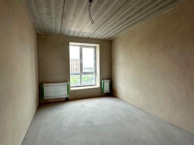 квартира по адресу Санаторна ул., 20
