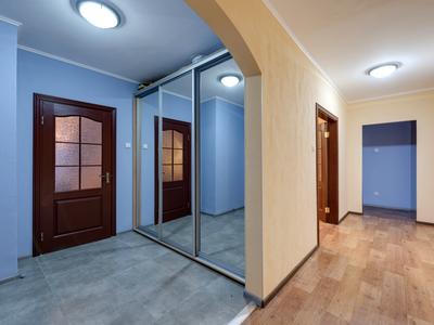 квартира за адресою Київ, Єлизавети Чавдар вул., 22