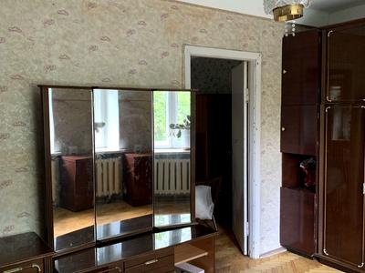 квартира по адресу Энтузиастов ул., 29