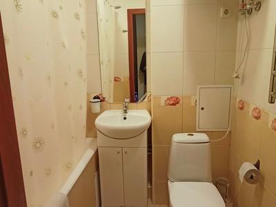 квартира за адресою Миколи Василенка вул., 13