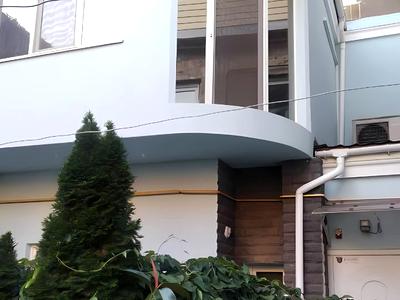 квартира по адресу Большая Арнаутская ул., 61