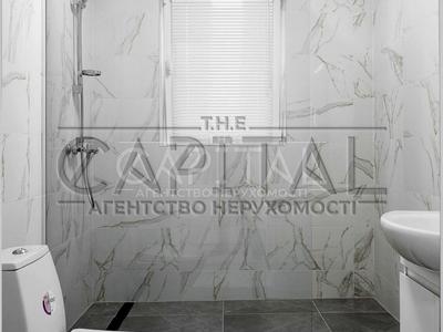 будинок за адресою Козацька вул.