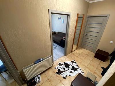 квартира по адресу Торговая ул., 5