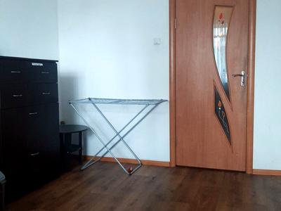 квартира за адресою Шевченка просп., 9-А