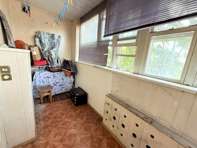 квартира за адресою Преображенська вул., 67