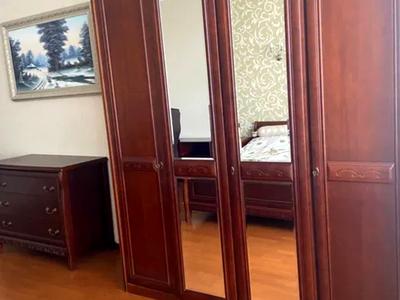 квартира по адресу Урловская ул., 16/37