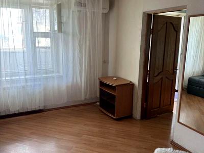 квартира по адресу Святошинская пл., 1