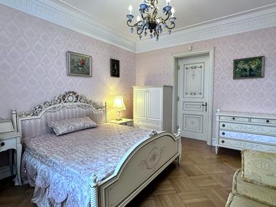 квартира по адресу Орлыка Пылыпа ул., 6