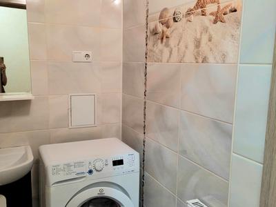 квартира за адресою Боголюбова вул., 3