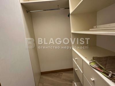 квартира по адресу Берестейский просп. (Победы), 26-А