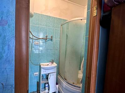 квартира за адресою площа Ринок, 37