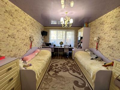 квартира за адресою Робоча вул., 75