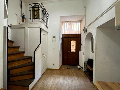 квартира по адресу Свободы просп. (Ленина), 22