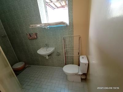 дом по адресу 1-й Китобойный пер., 18а