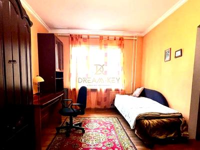квартира по адресу Харьковское шоссе, 56