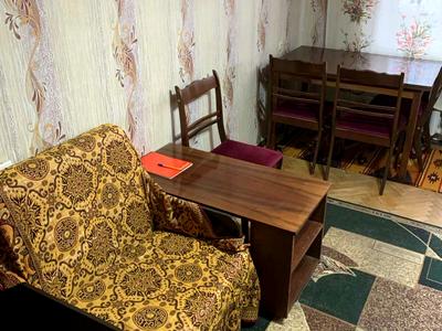 квартира по адресу Академика Белецкого ул., 11