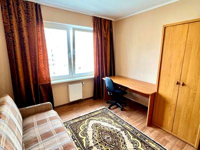 квартира по адресу Софии Русовой ул., 7