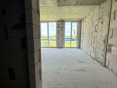 квартира за адресою Поліська вул., 2-Б