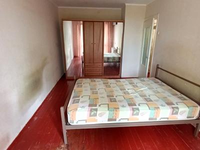 квартира по адресу Охримова Гора ул., 12/30