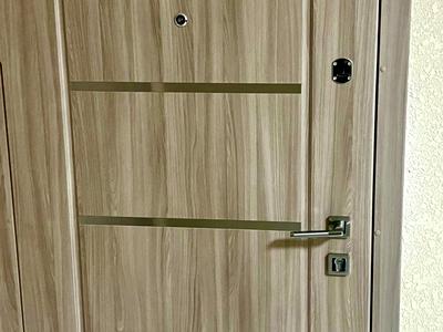 квартира за адресою Фонтанська дорога вул. (Перекопской дивизии улица), 118А