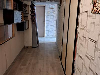 квартира за адресою Артилерійський пров., 5-Б