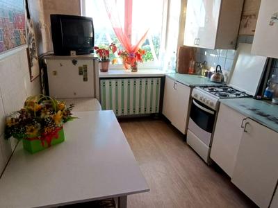 квартира за адресою Артилерійський пров., 5-Б