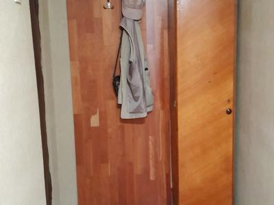 квартира по адресу Миколи Шепелєва ул., 6