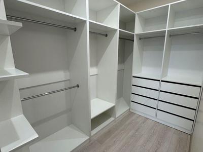 квартира за адресою Запорізьке шосе, 32д