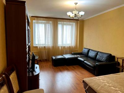 квартира за адресою Освіти вул., 3-А