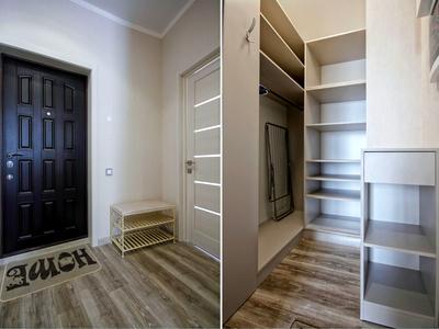 квартира за адресою Генуезька вул., 3б