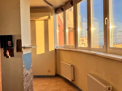 квартира по адресу Базарная ул., 5