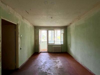 квартира за адресою Набережна Перемоги вул., 100