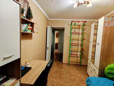 квартира по адресу Кропивницкого ул., 14/120