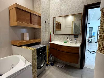 квартира по адресу Панаса Мирного ул., 17