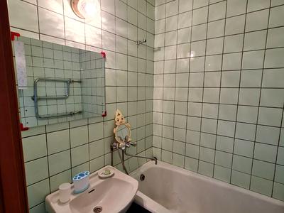 квартира по адресу Гвардейцев-Широнинцев ул., 24а