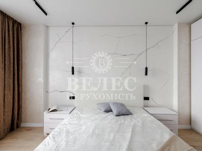 квартира за адресою Олександра Олеся вул., 5