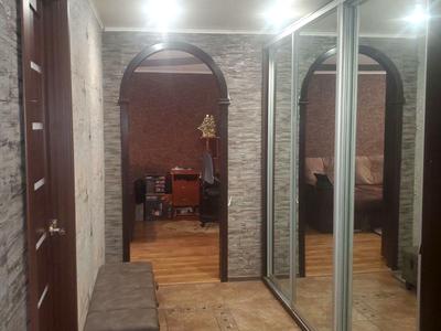 квартира за адресою Глазунова вул., 2