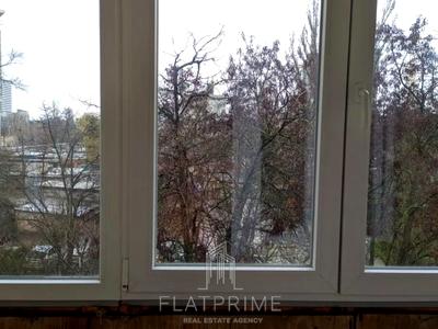 квартира по адресу Юлии Здановской ул. (Ломоносова), 77