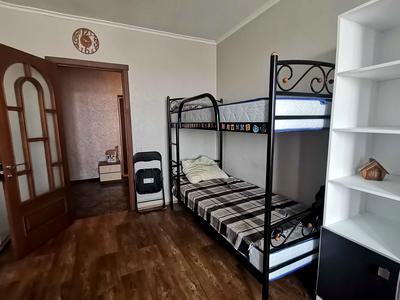 квартира за адресою Аерокосмічний просп., 43